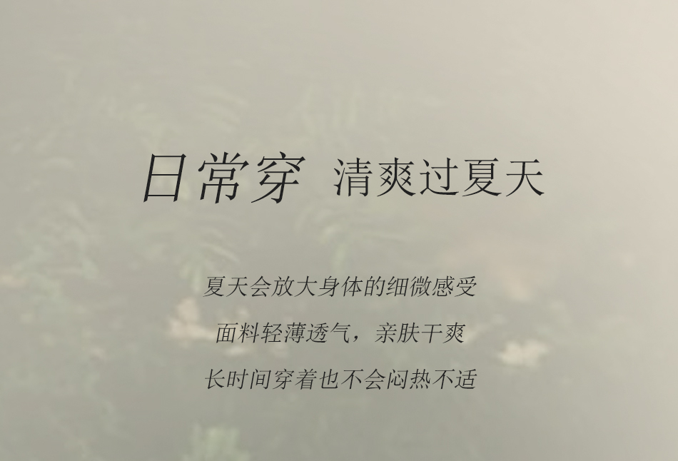 2_07.jpg