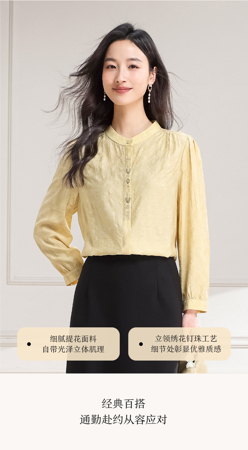 公众号_05.jpg