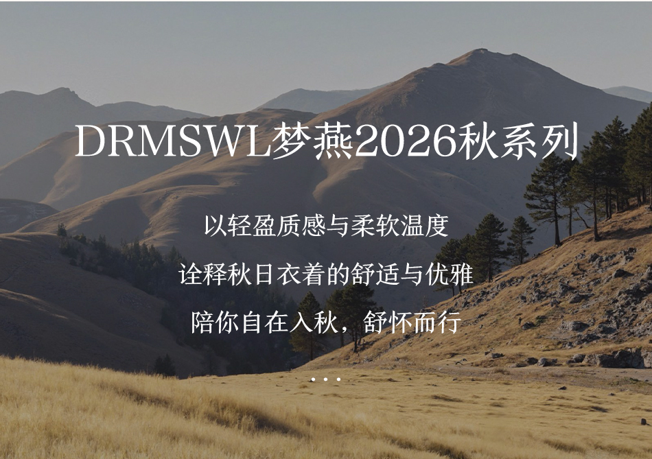 公众号_19.jpg