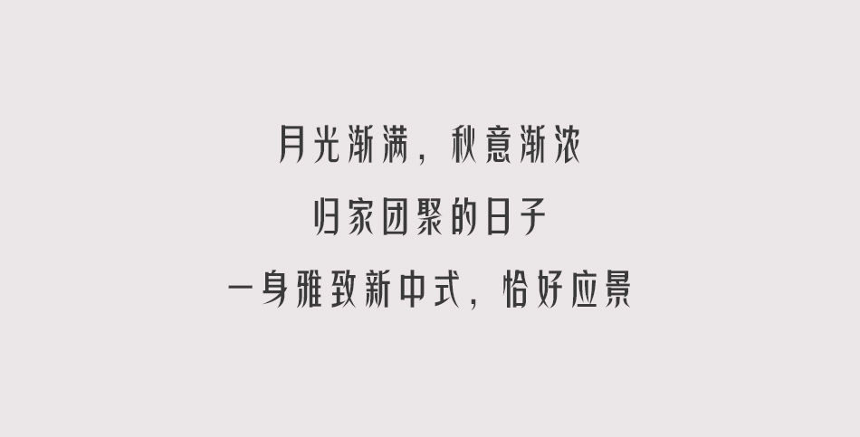 公众号_05.jpg