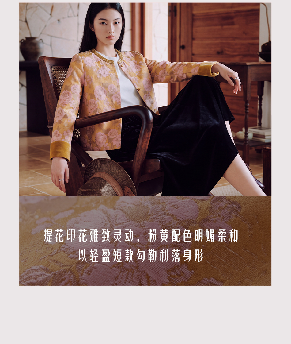 公众号_06.jpg