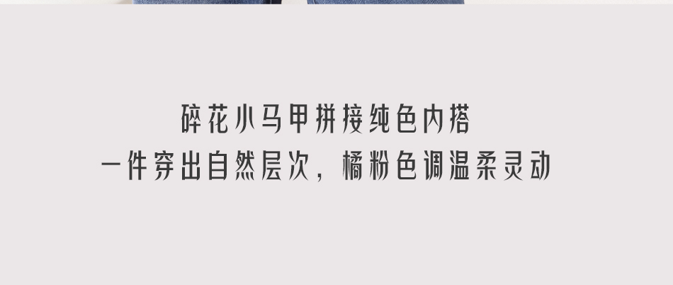 公众号_08.jpg