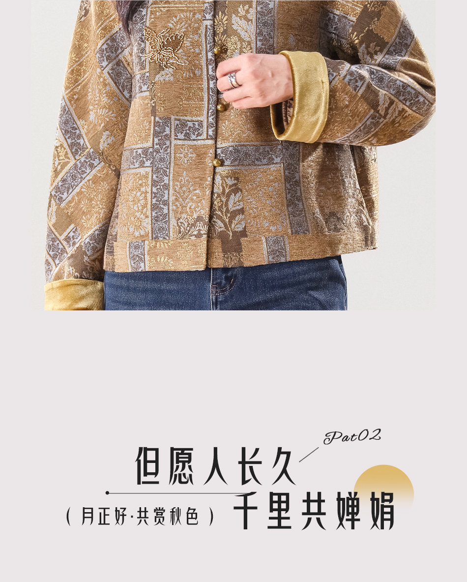 公众号_12.jpg