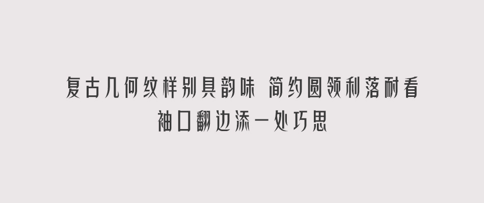 公众号_11.jpg