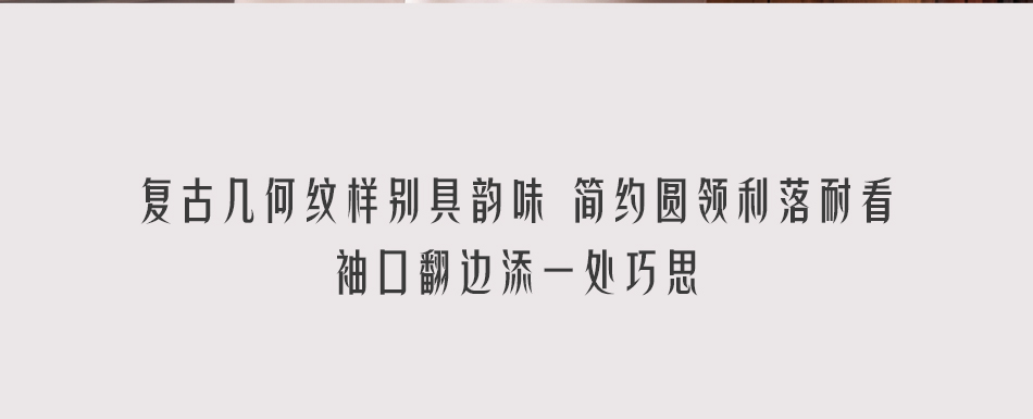 公众号_14.jpg