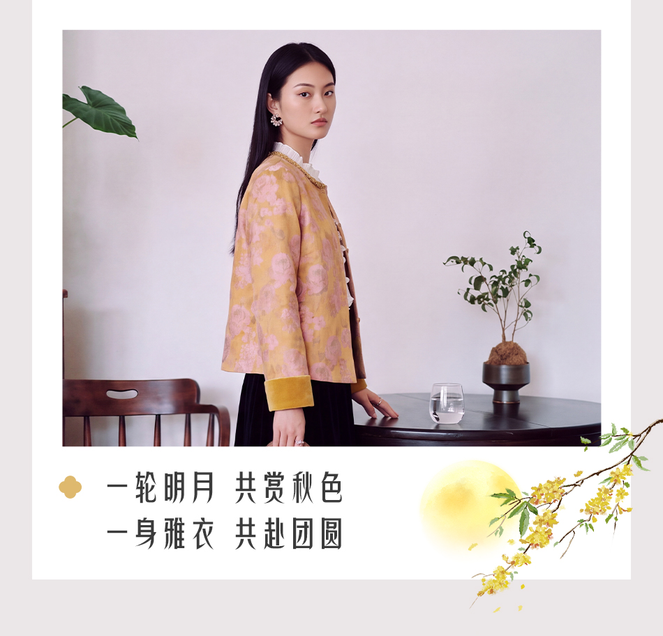 公众号_22.jpg